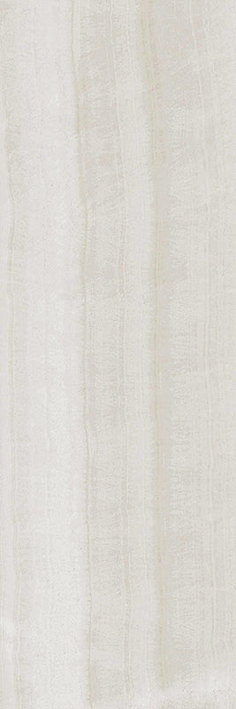 Happy Floors Onyx Tile in Milk