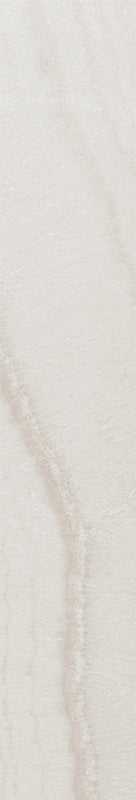 Happy Floors Onyx Tile in Milk