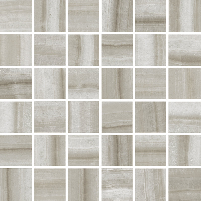 Onyx Collection by Happy Floors