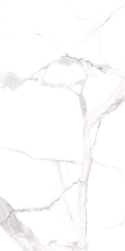 Happy Floors Alsacia Tile in Grey