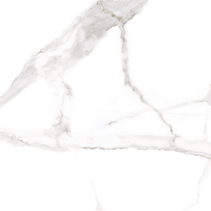 Happy Floors Alsacia Tile in Grey