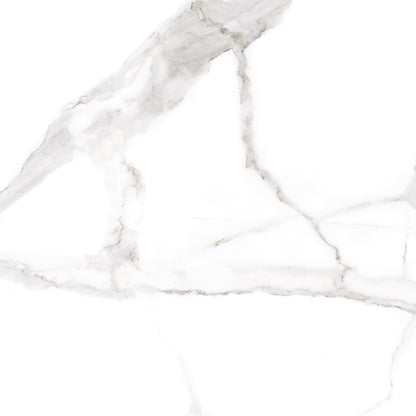 Happy Floors Alsacia Tile in Grey