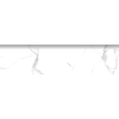 Happy Floors Alsacia Tile in Grey