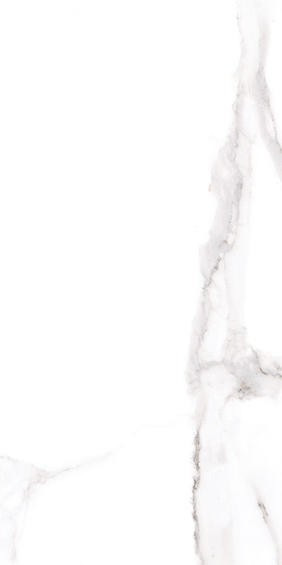 Happy Floors Alsacia Tile in Grey