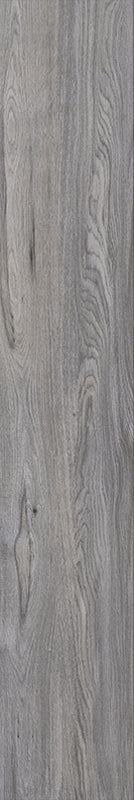 Happy Floors Acorn Tile in Grey