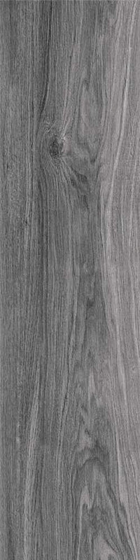 Happy Floors Acorn Tile in Grey