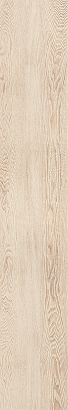 Happy Floors Acorn Tile in Natural