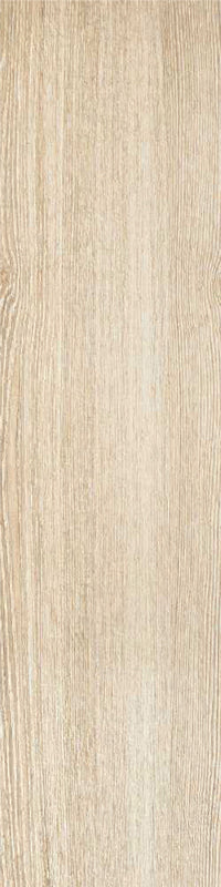 Happy Floors Acorn Tile in Natural