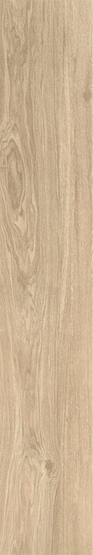 Happy Floors Acorn Tile in Pecan