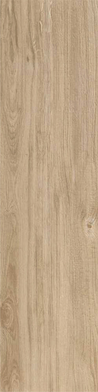 Happy Floors Acorn Tile in Pecan