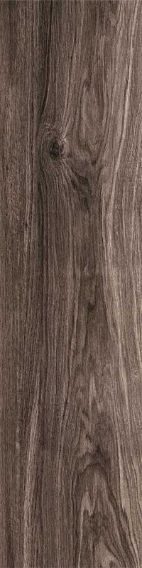 Happy Floors Acorn Tile in Walnut