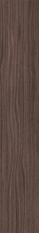 Happy Floors Acorn Tile in Mahogany