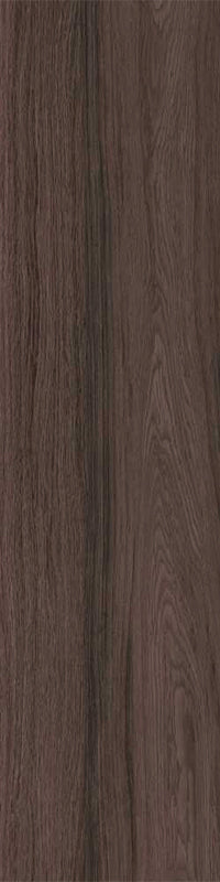 Happy Floors Acorn Tile in Mahogany