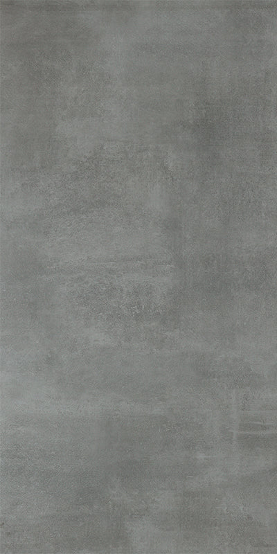 Happy Floors Baltimore Tile in Gris