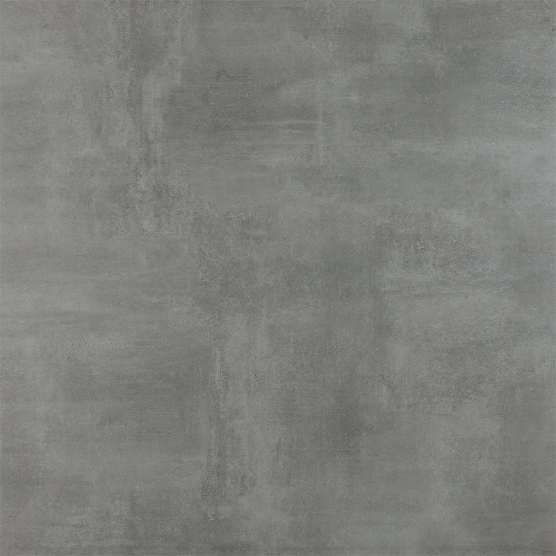 Happy Floors Baltimore Tile in Gris