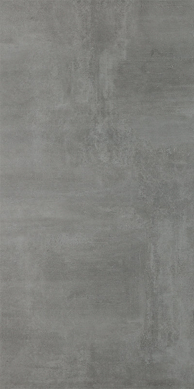 Happy Floors Baltimore Tile in Gris