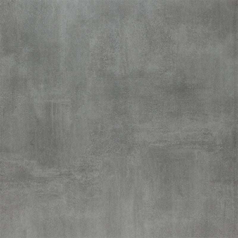 Happy Floors Baltimore Tile in Gris