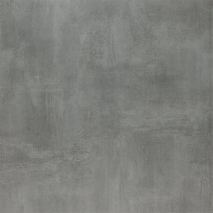 Happy Floors Baltimore Tile in Gris