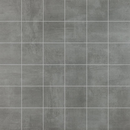 Happy Floors Baltimore Tile in Gris
