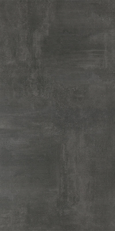 Happy Floors Baltimore Tile in Marengo