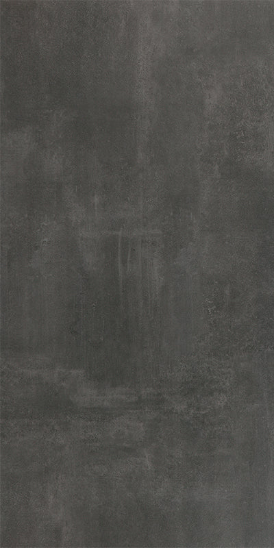 Happy Floors Baltimore Tile in Marengo