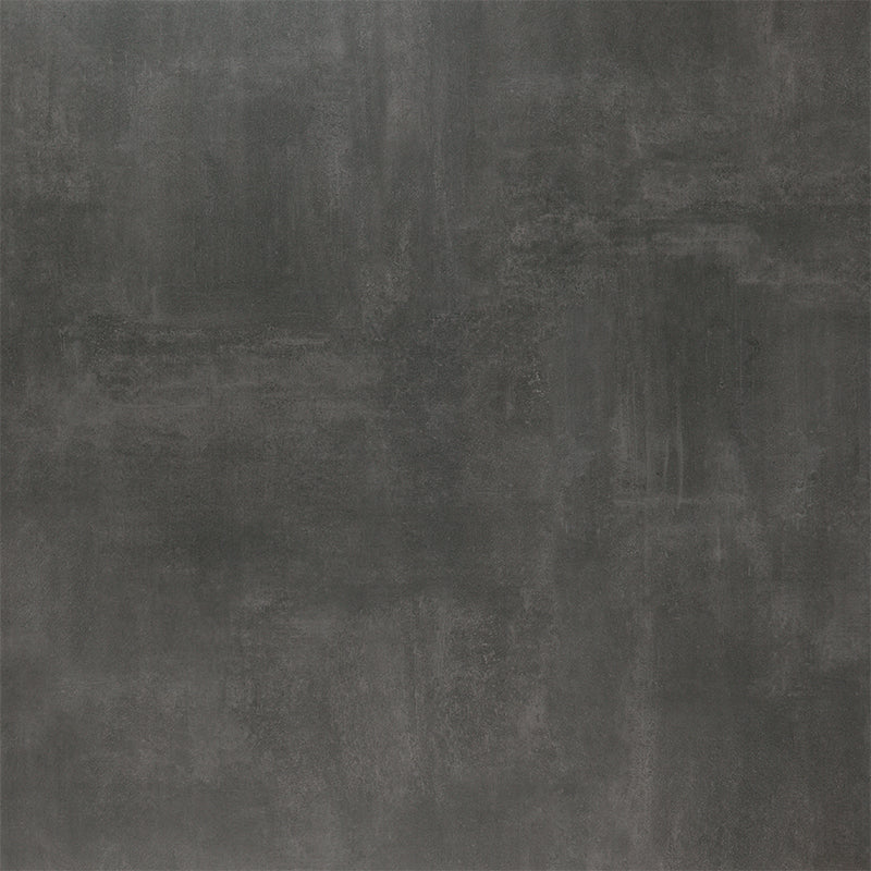 Happy Floors Baltimore Tile in Marengo