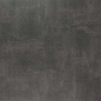 Happy Floors Baltimore Tile in Marengo