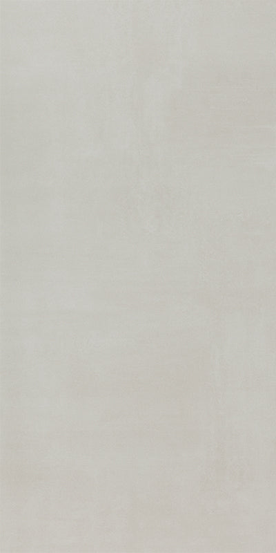 Happy Floors Baltimore Tile in Perla