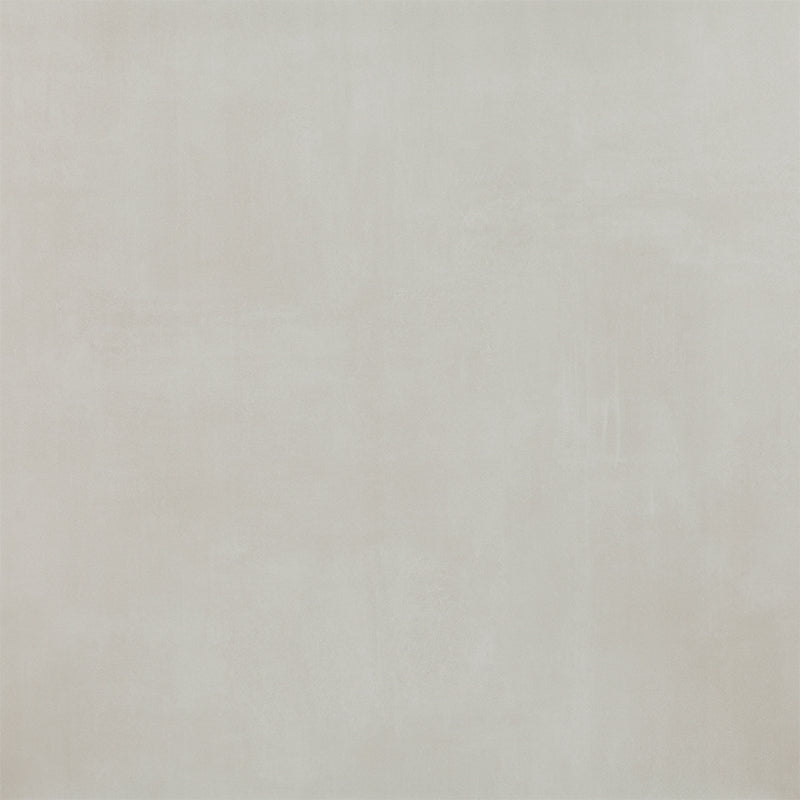 Happy Floors Baltimore Tile in Perla