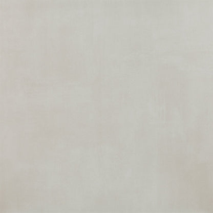 Happy Floors Baltimore Tile in Perla