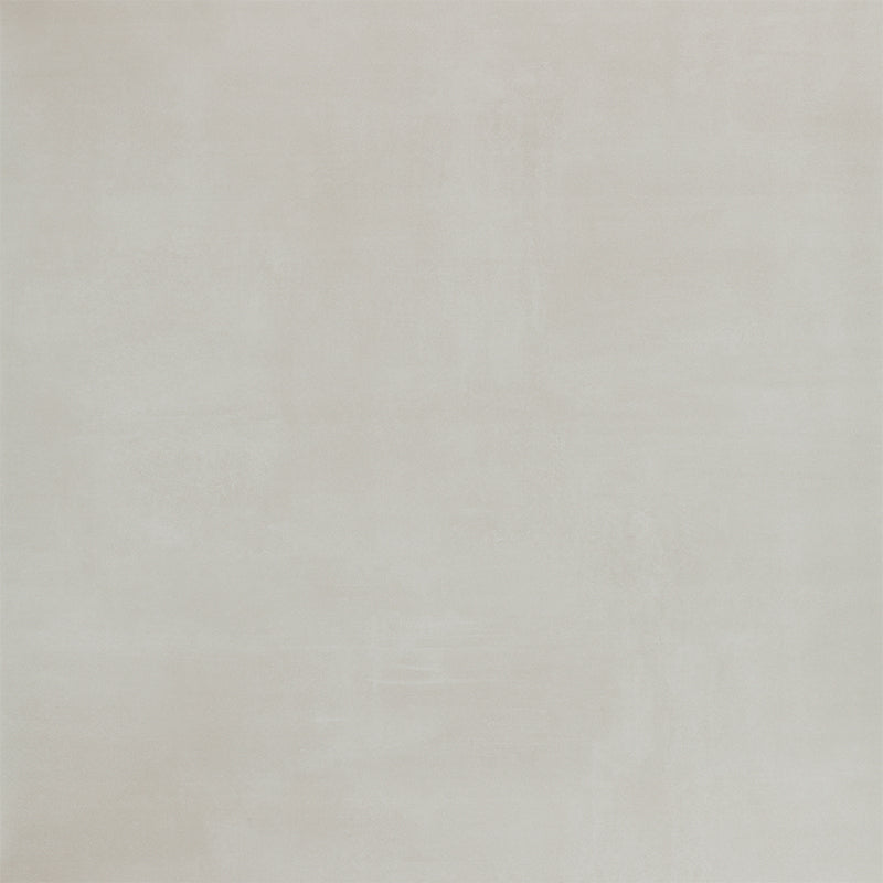 Happy Floors Baltimore Tile in Perla