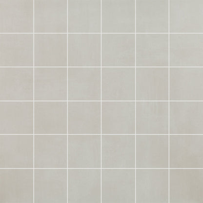 Happy Floors Baltimore Tile in Perla