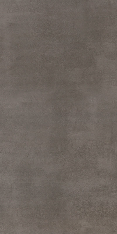 Happy Floors Baltimore Tile in Taupe