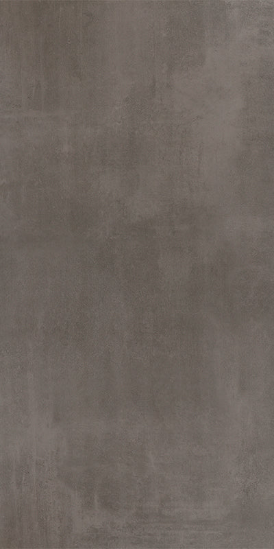 Happy Floors Baltimore Tile in Taupe