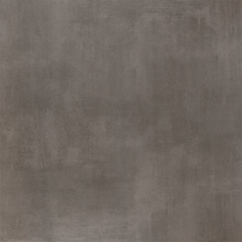 Happy Floors Baltimore Tile in Taupe