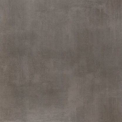 Happy Floors Baltimore Tile in Taupe