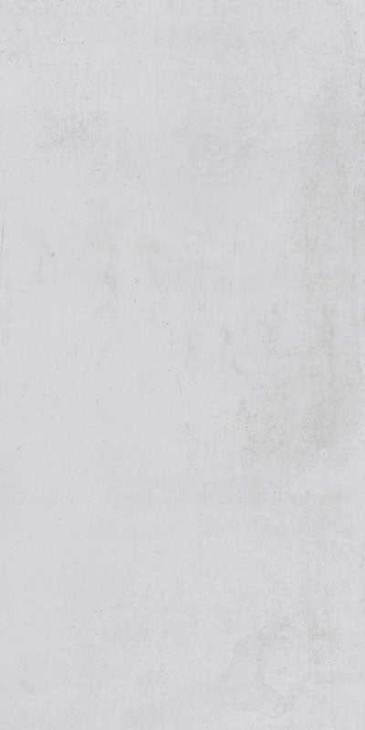 Happy Floors Iron Tile in Glacier