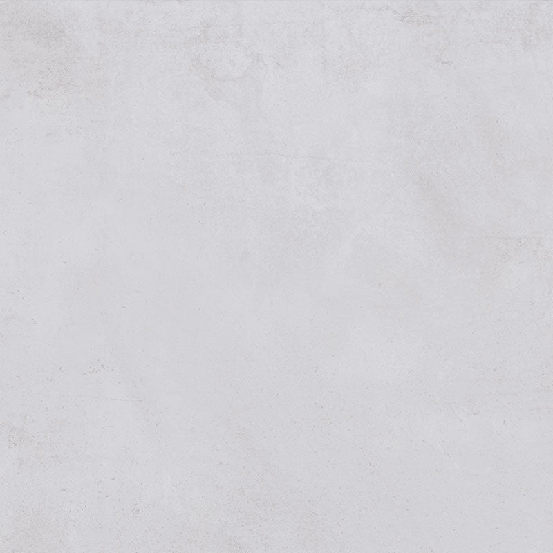 Happy Floors Iron Tile in Glacier