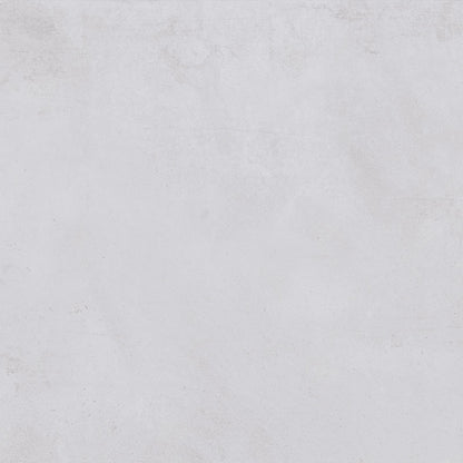 Happy Floors Iron Tile in Glacier