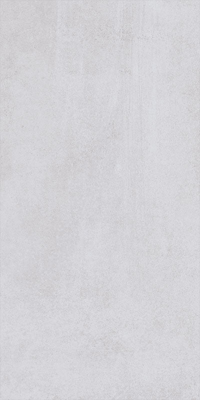 Happy Floors Iron Tile in Glacier