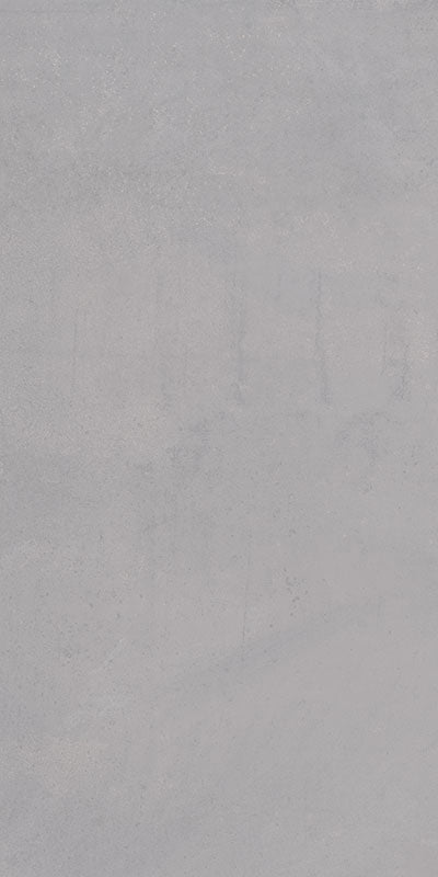 Happy Floors Iron Tile in Pearl