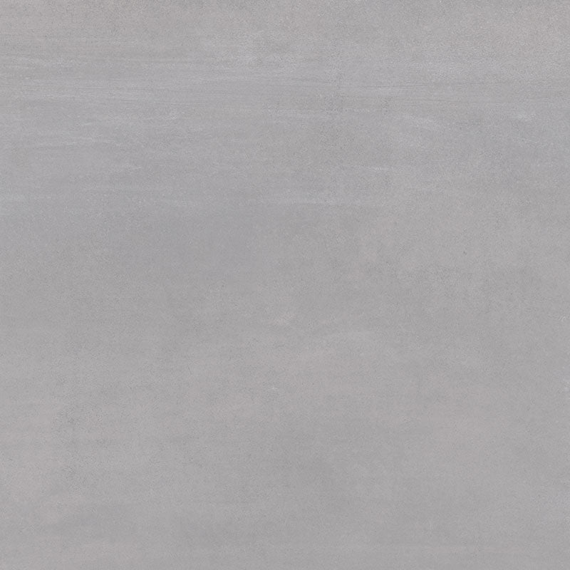 Happy Floors Iron Tile in Pearl