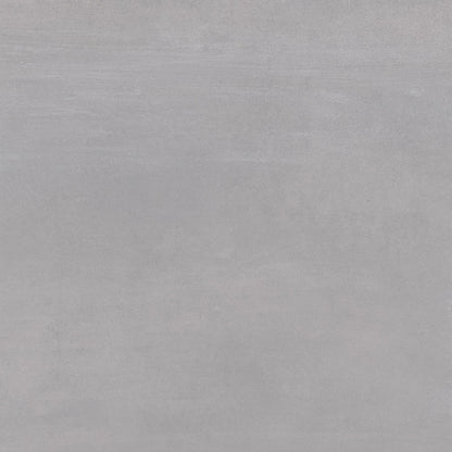 Happy Floors Iron Tile in Pearl