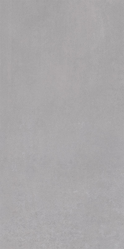 Happy Floors Iron Tile in Pearl