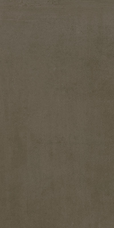 Happy Floors Iron Tile in Taupe