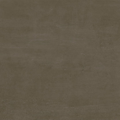 Happy Floors Iron Tile in Taupe