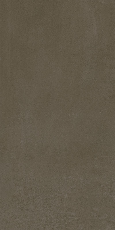 Happy Floors Iron Tile in Taupe