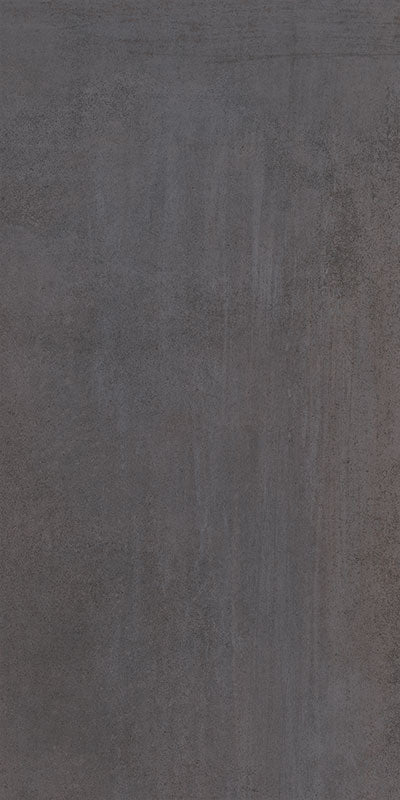 Happy Floors Iron Tile in Anthracite