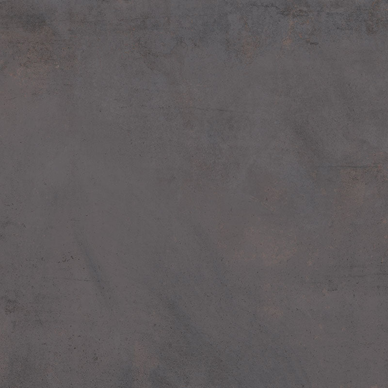 Happy Floors Iron Tile in Anthracite