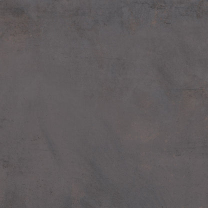 Happy Floors Iron Tile in Anthracite